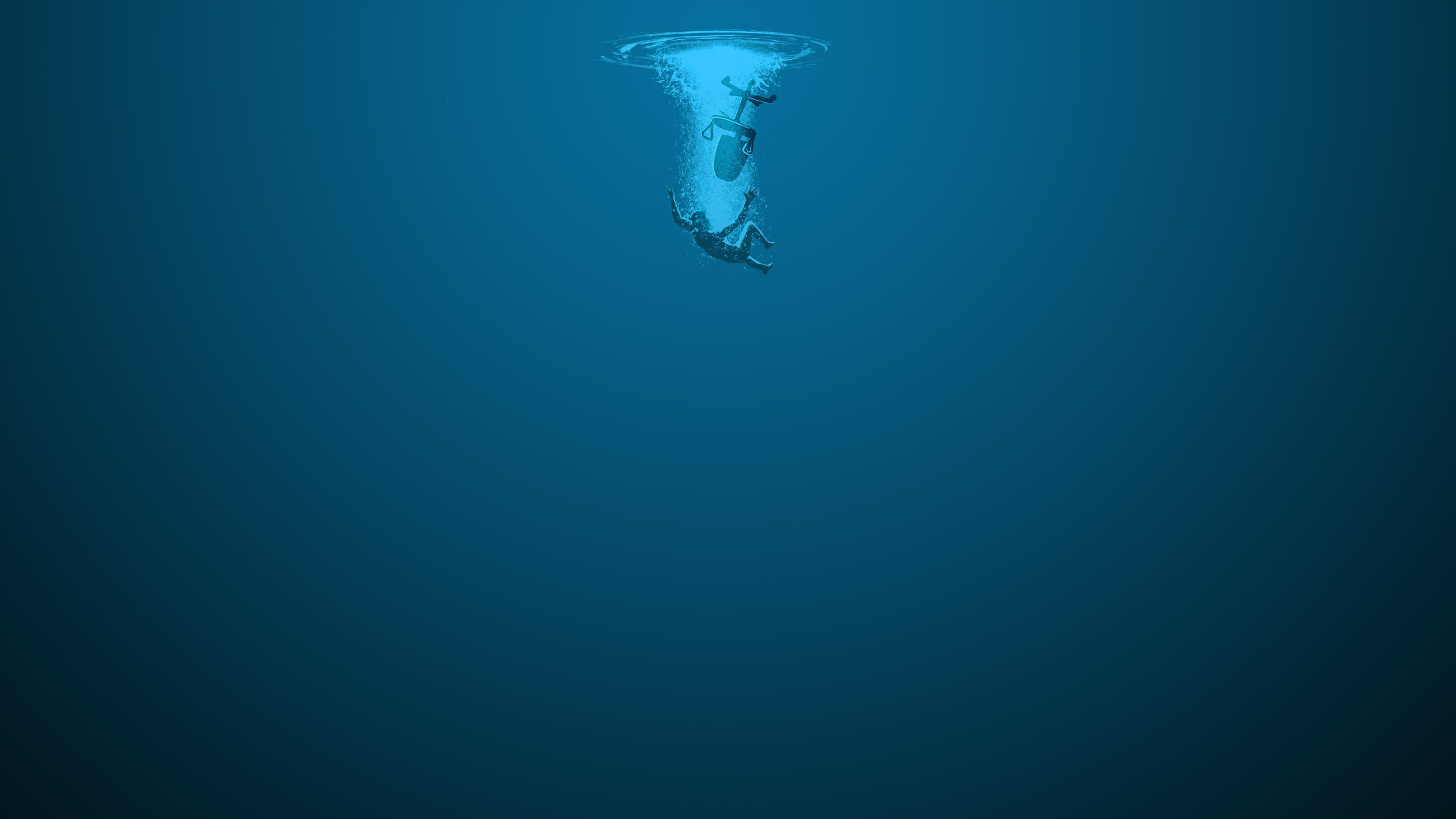 MBTI人格测试